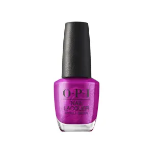 OPI HRP07 Charmed, I'm Sure 0.5 oz - Nail Lacquer 0.5oz
