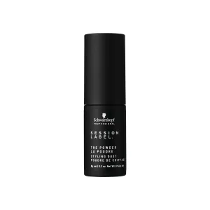 OSIS  Session Label The Powder Styling Dust 8g