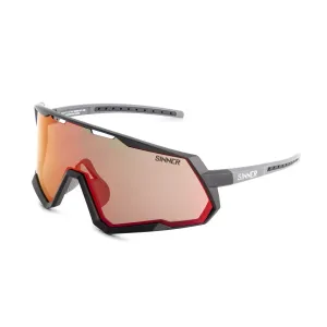 Pace Sport