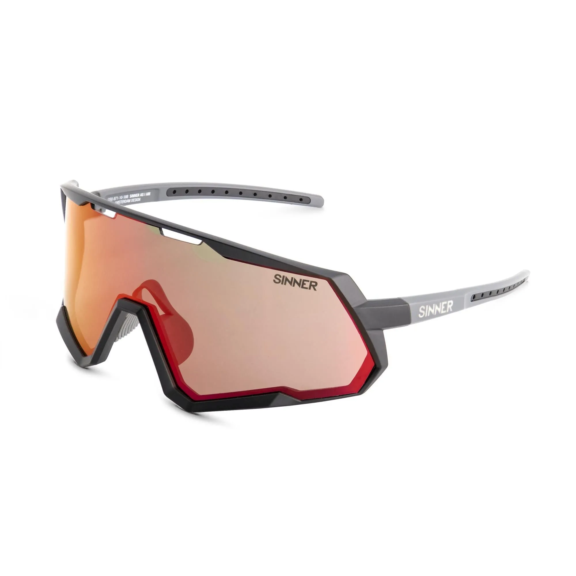 Pace Sport