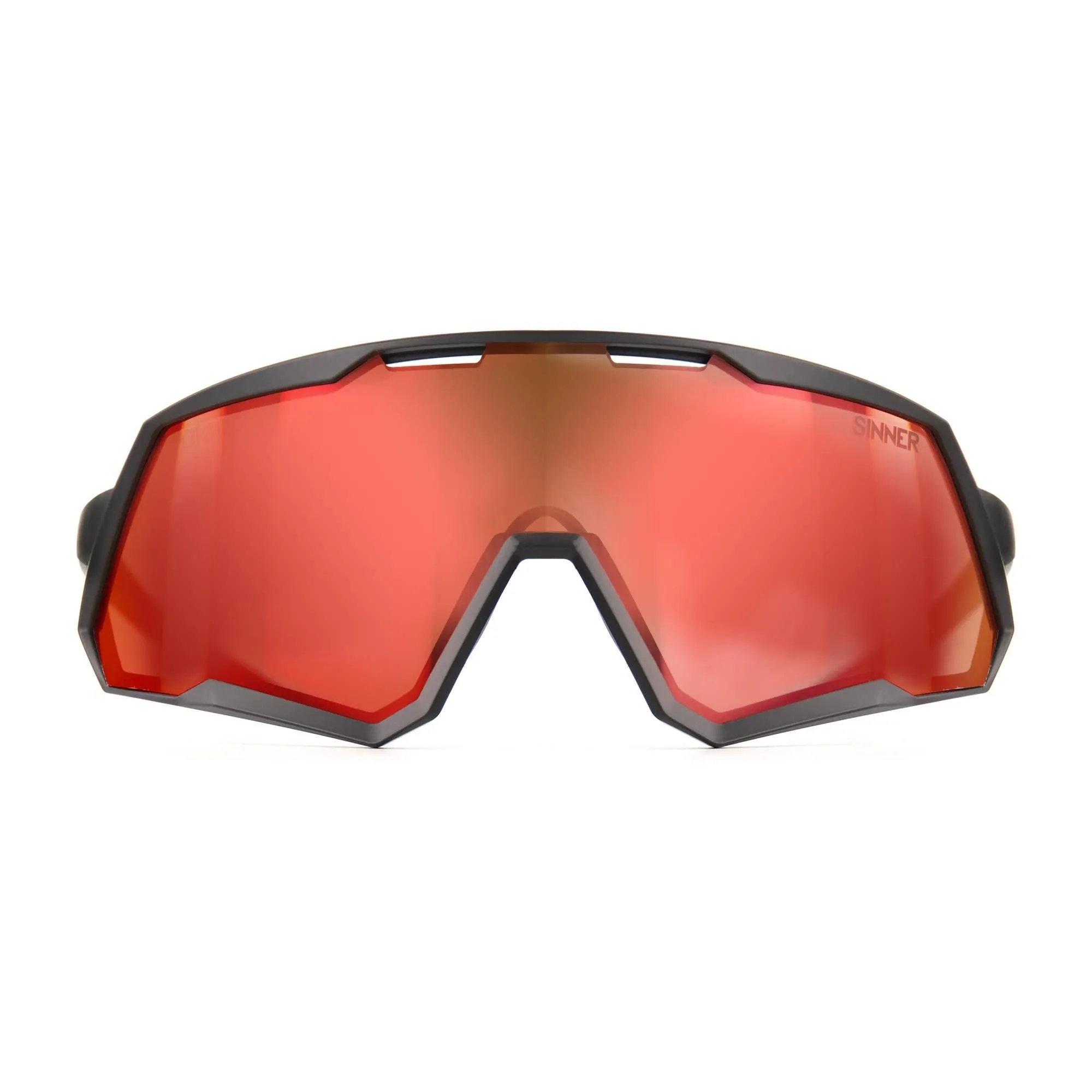 Pace Sport
