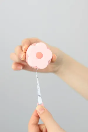 Personalized Mini Soft Tape Measure 150 cm/60 inch