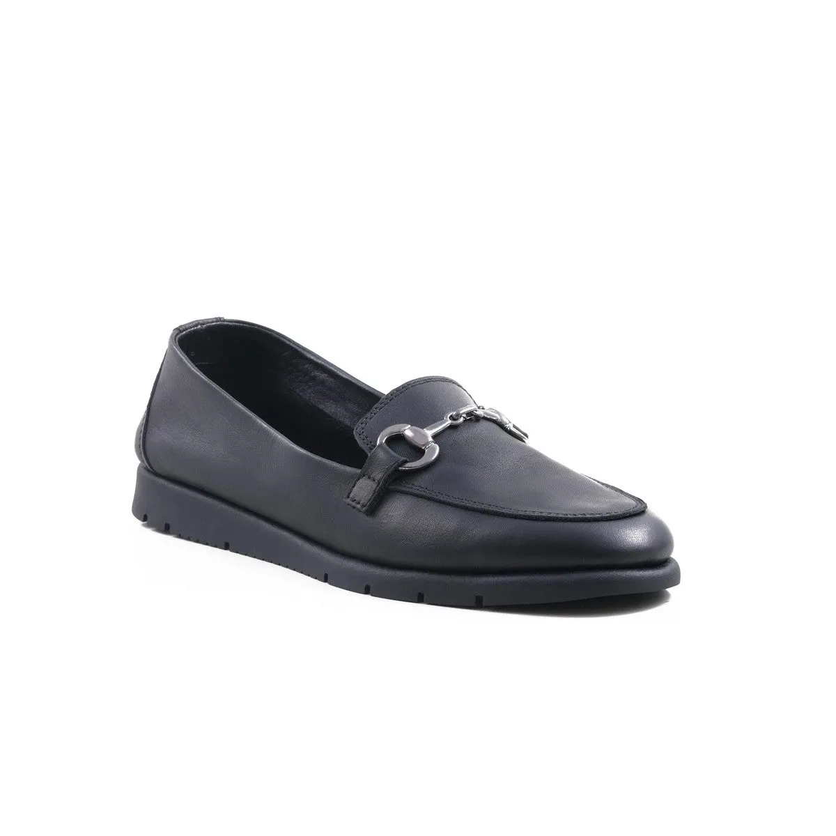 Pesso Avanti Black