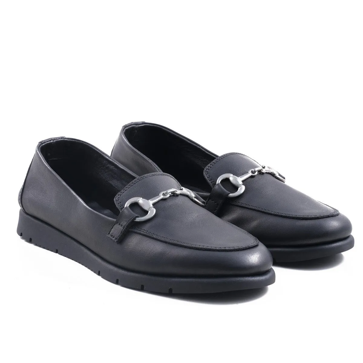 Pesso Avanti Black