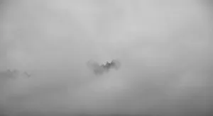 Photography: M O M E N T S