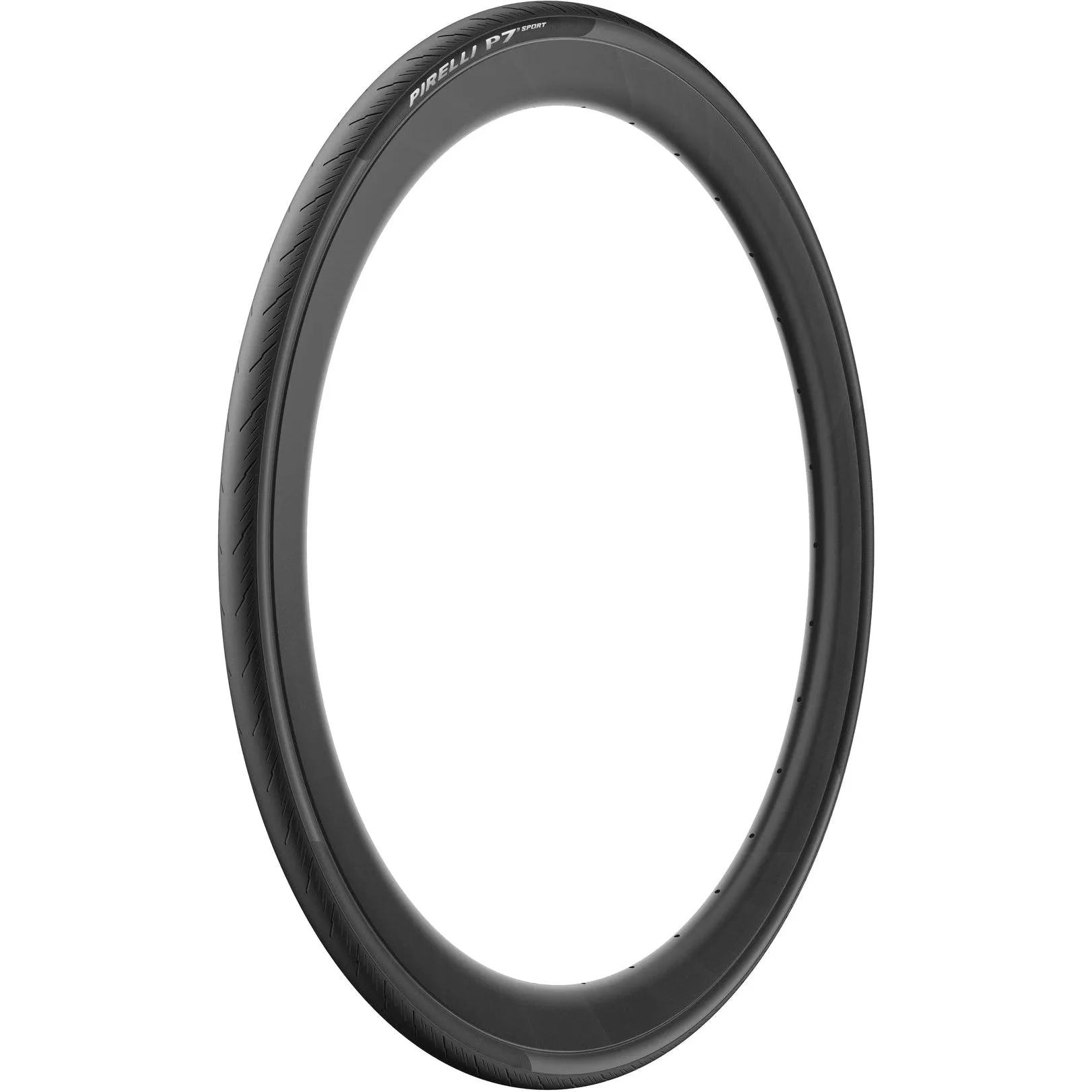 Pirelli P7 Sport Tyre