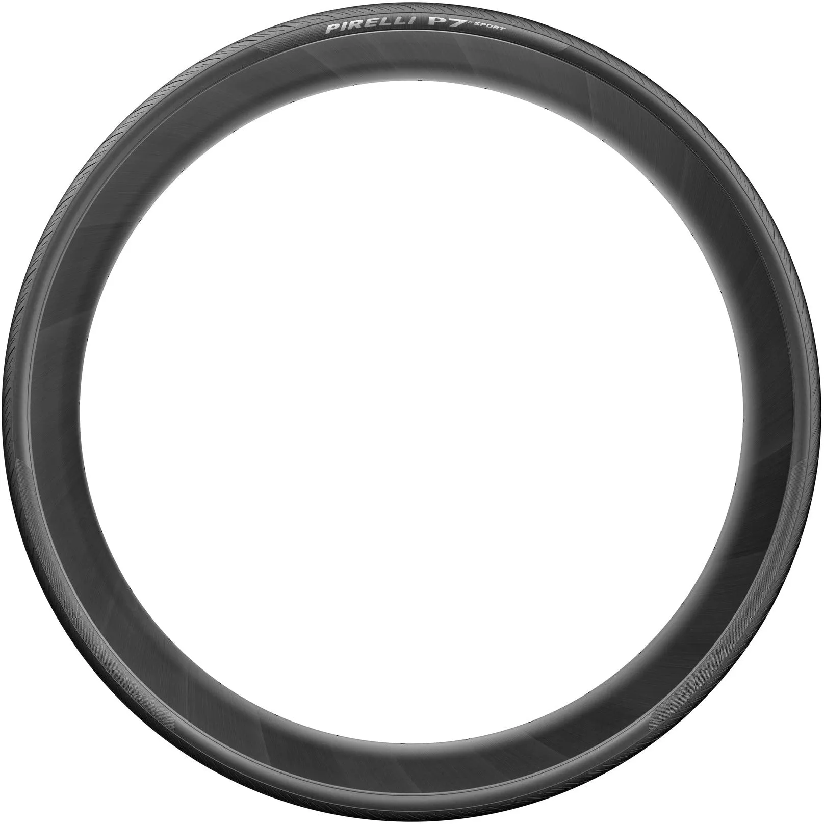Pirelli P7 Sport Tyre