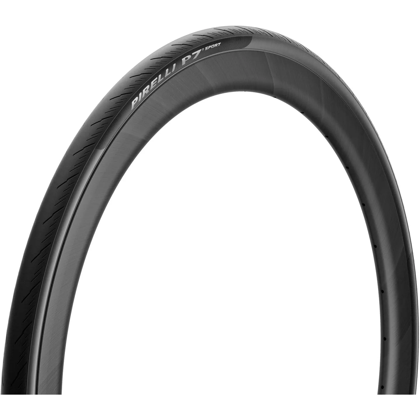 Pirelli P7 Sport Tyre