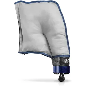 Polaris 3900 Sport Superbag