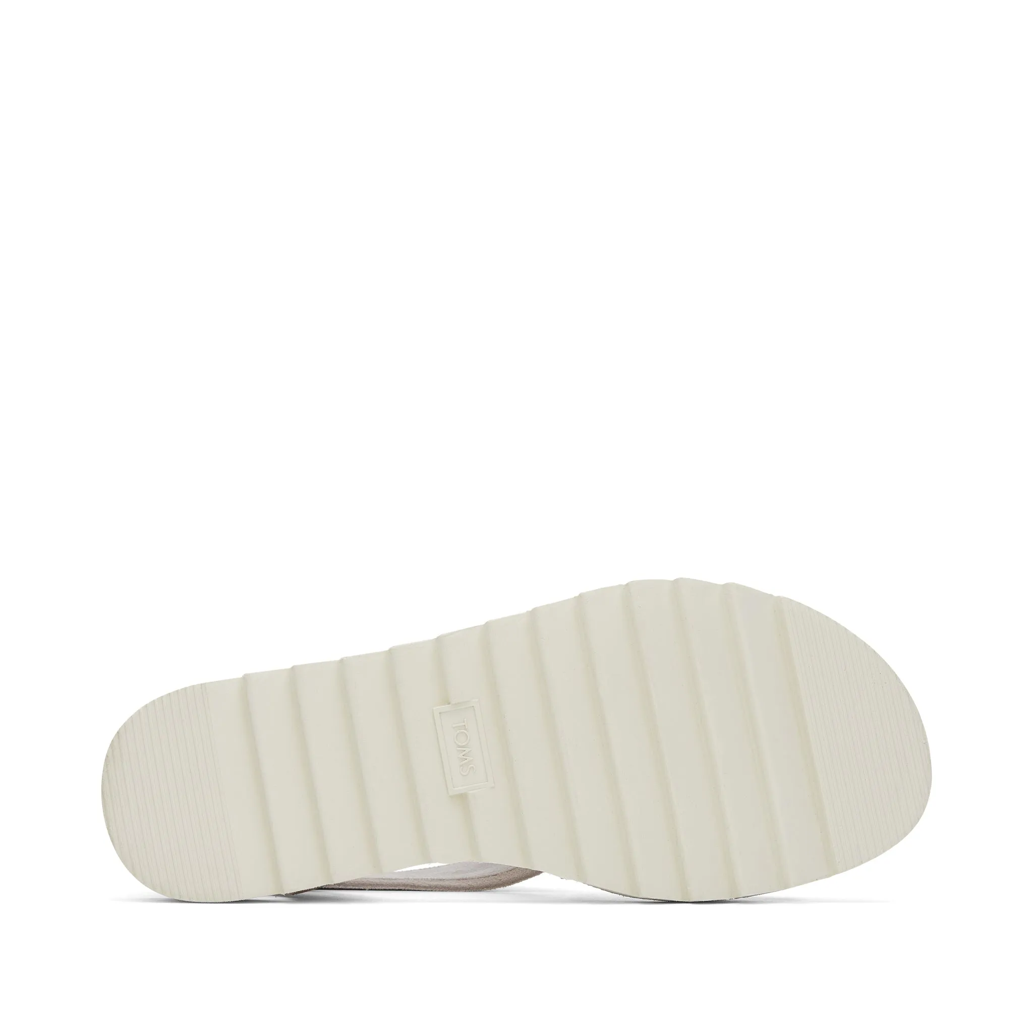 Putty Sidney Tread Sandal