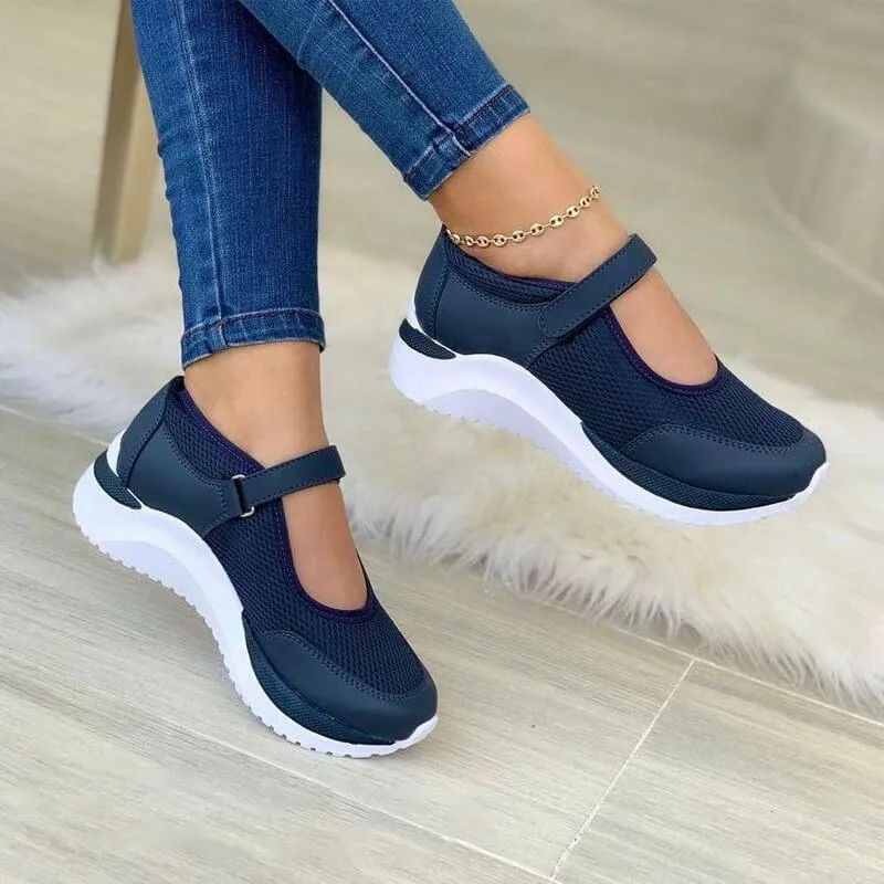Reagan™ Orthopedic Shoes for Women