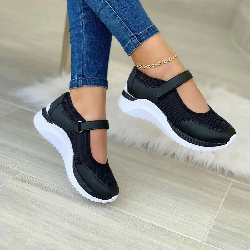Reagan™ Orthopedic Shoes for Women