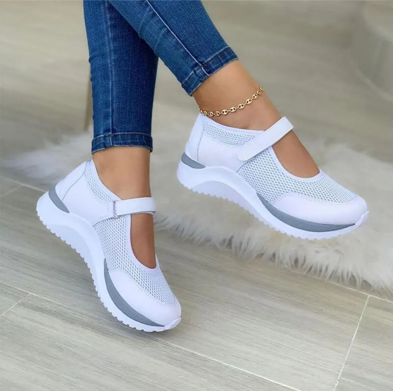 Reagan™ Orthopedic Shoes for Women