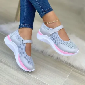 Reagan™ Orthopedic Shoes for Women