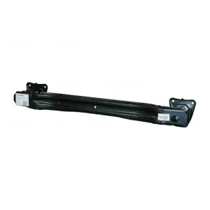 Rear Bar Reinforcement Genuine suits Toyota