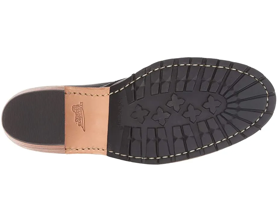 RED WING Clara Women