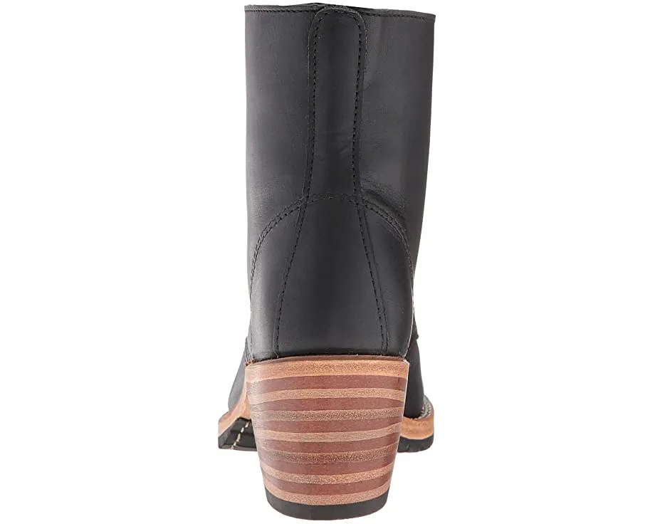 RED WING Clara Women