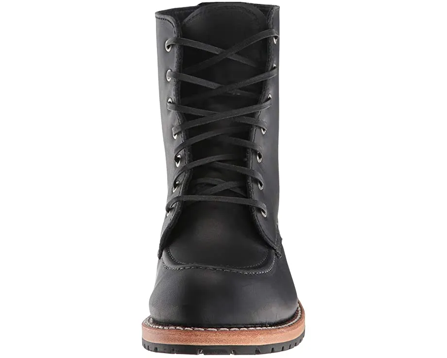 RED WING Clara Women