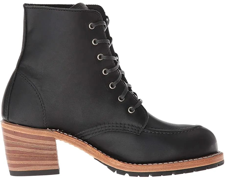 RED WING Clara Women