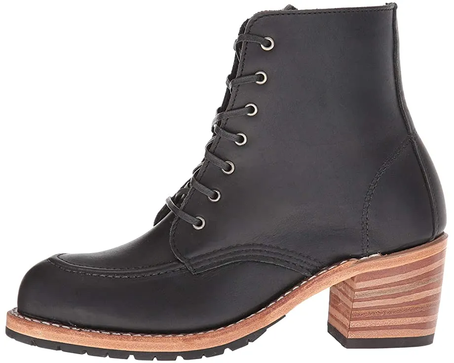 RED WING Clara Women
