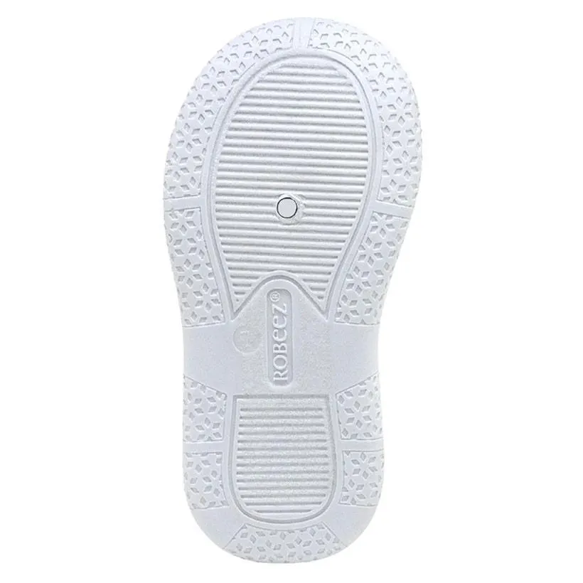 Robeez Water Shoes - Splash Green