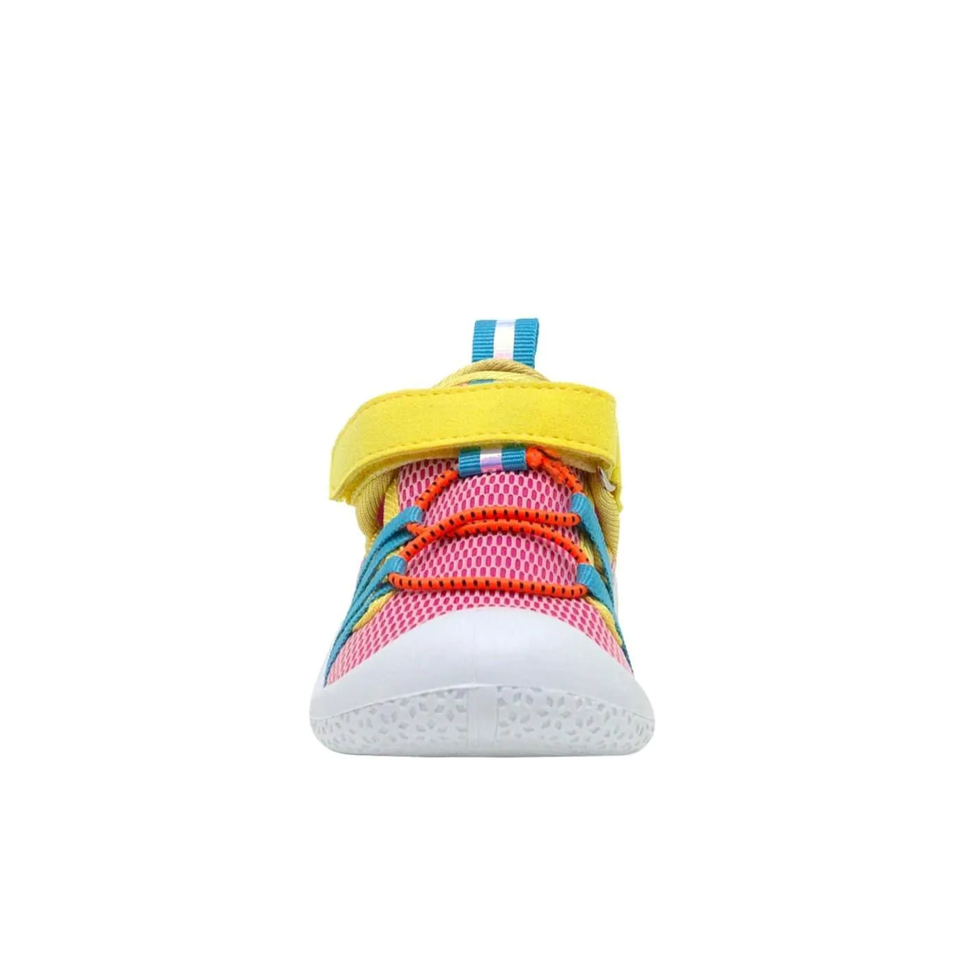 Robeez Water Shoes - Splash Light Pink