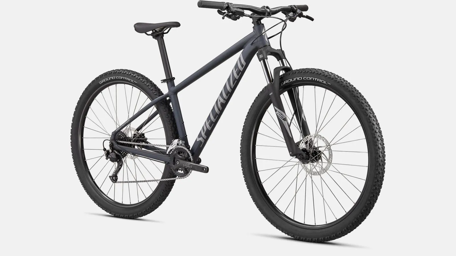 Rockhopper Sport 27.5