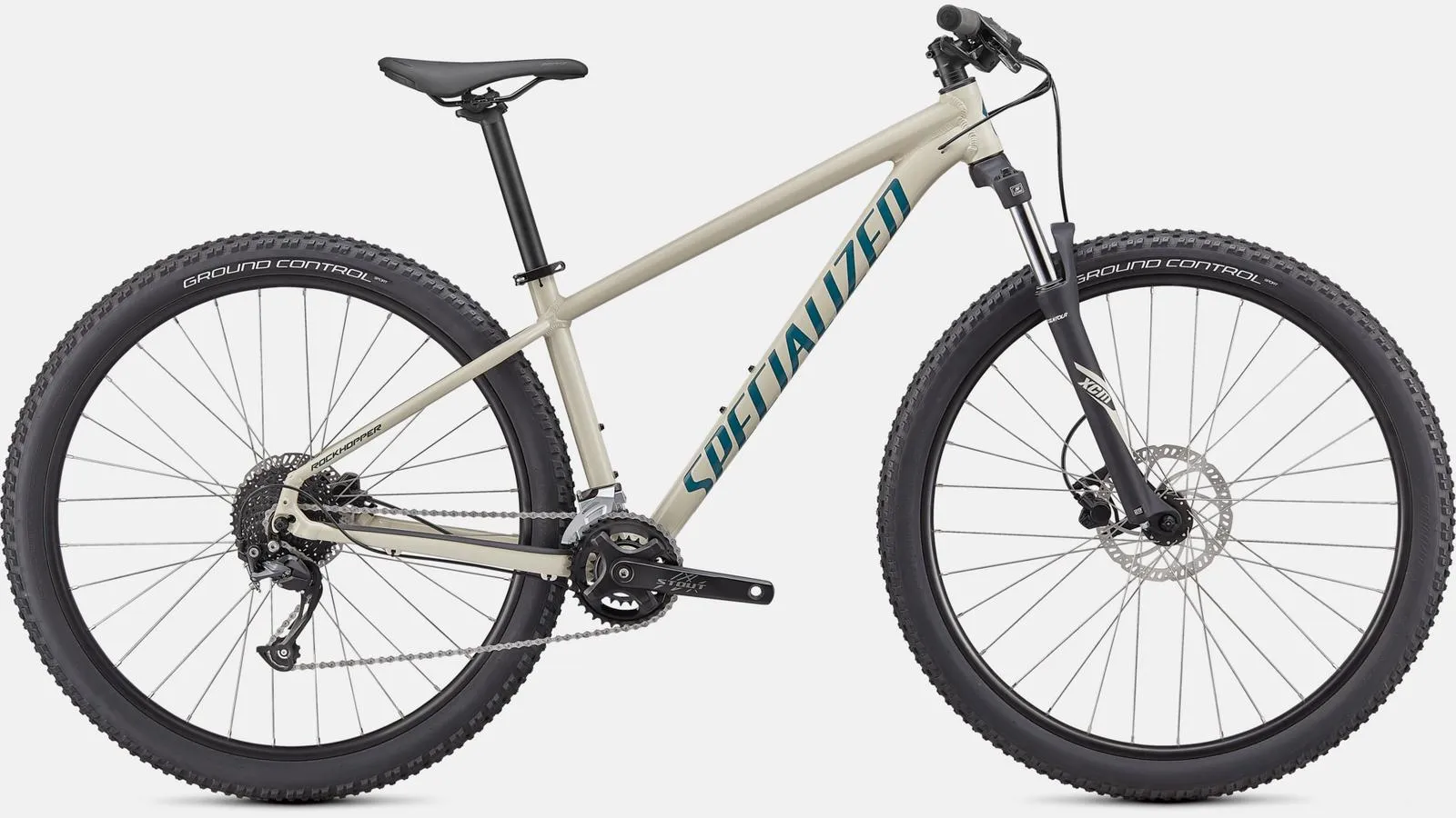 Rockhopper Sport 27.5
