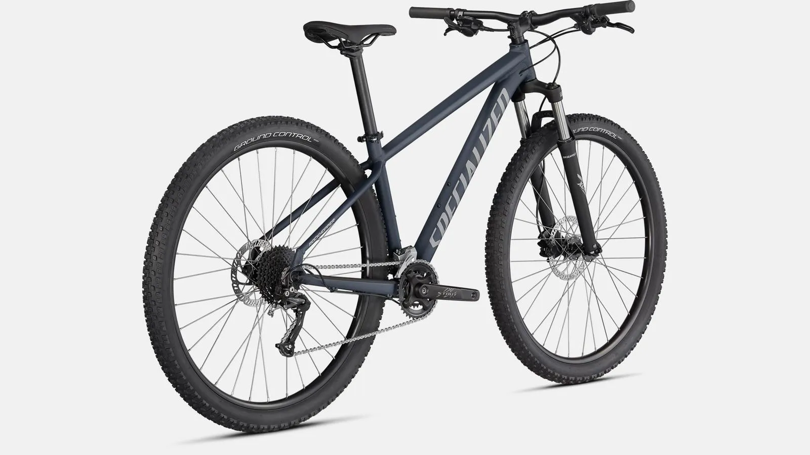 Rockhopper Sport 27.5
