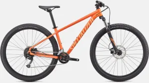 Rockhopper Sport 27.5