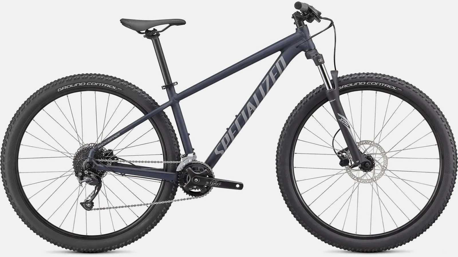 Rockhopper Sport 27.5
