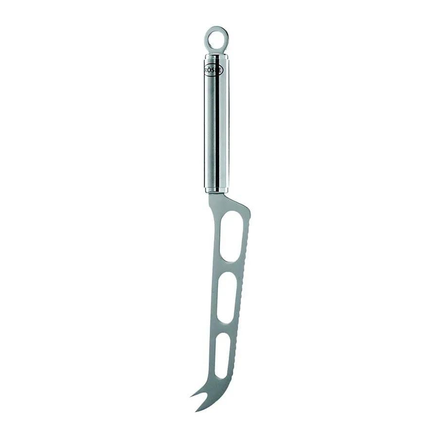 Roesle Cheese Knife - 28cm