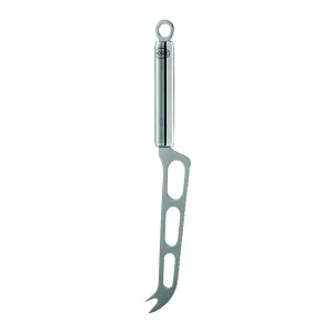 Roesle Cheese Knife - 28cm