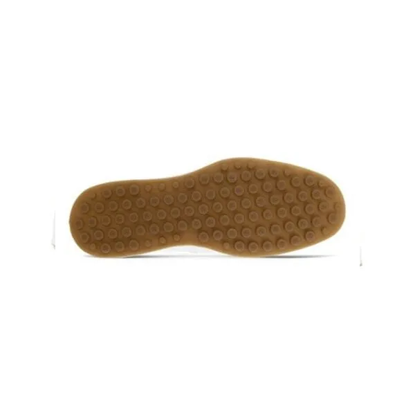 S Lite MOC - Mens - Camel / Cognac