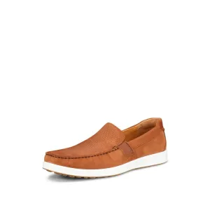 S Lite Moc - Mens - Mink