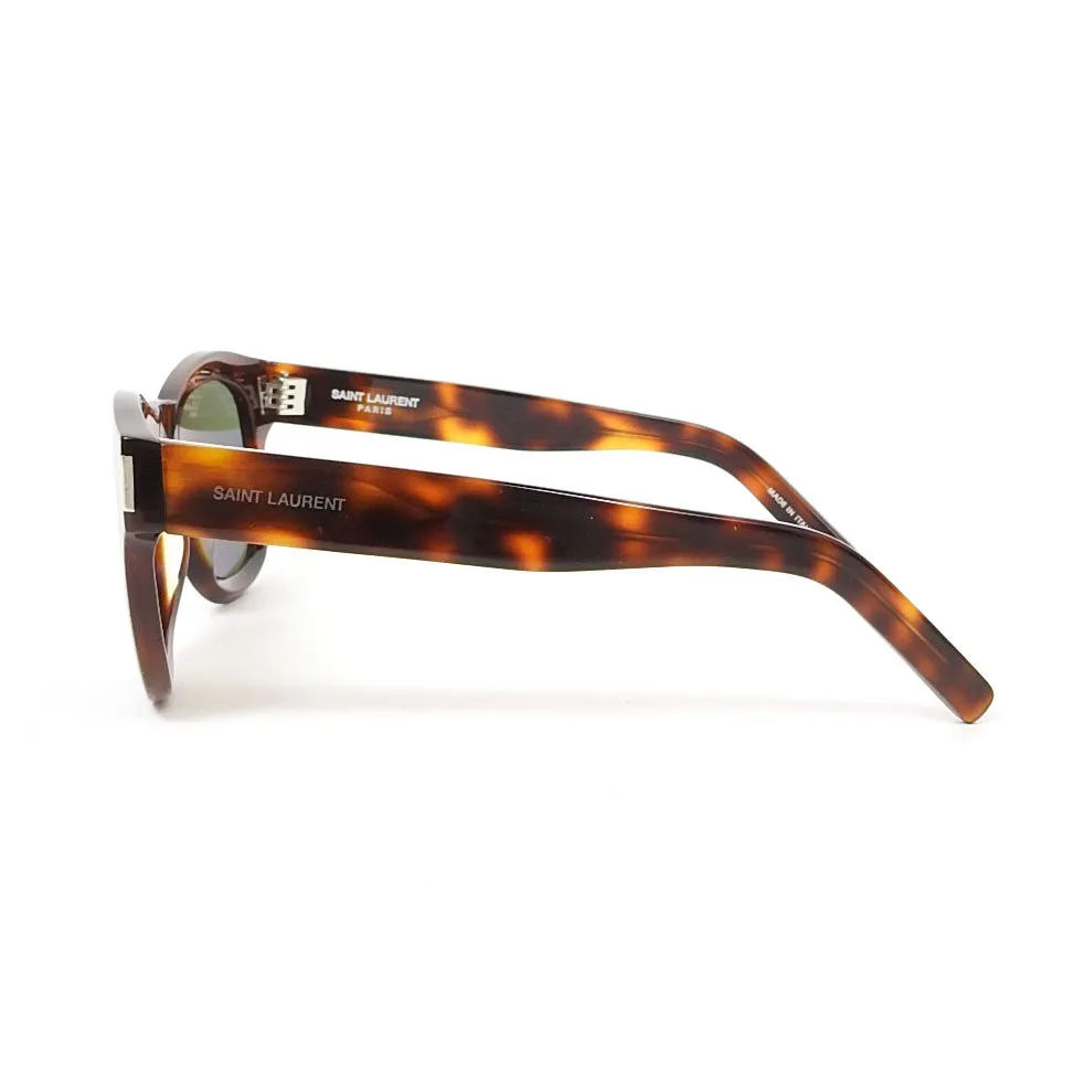 Saint Laurent Bold 2 Sunglasses