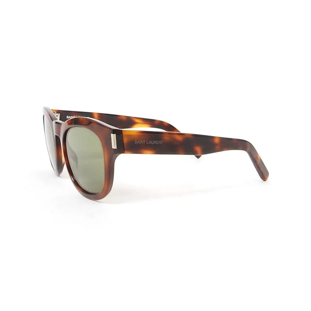 Saint Laurent Bold 2 Sunglasses