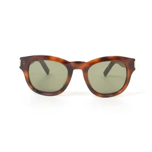 Saint Laurent Bold 2 Sunglasses