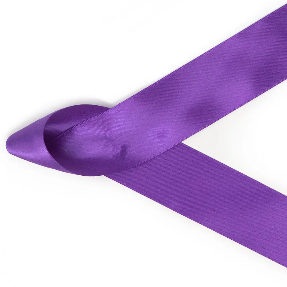 Satin Ribbon 4
