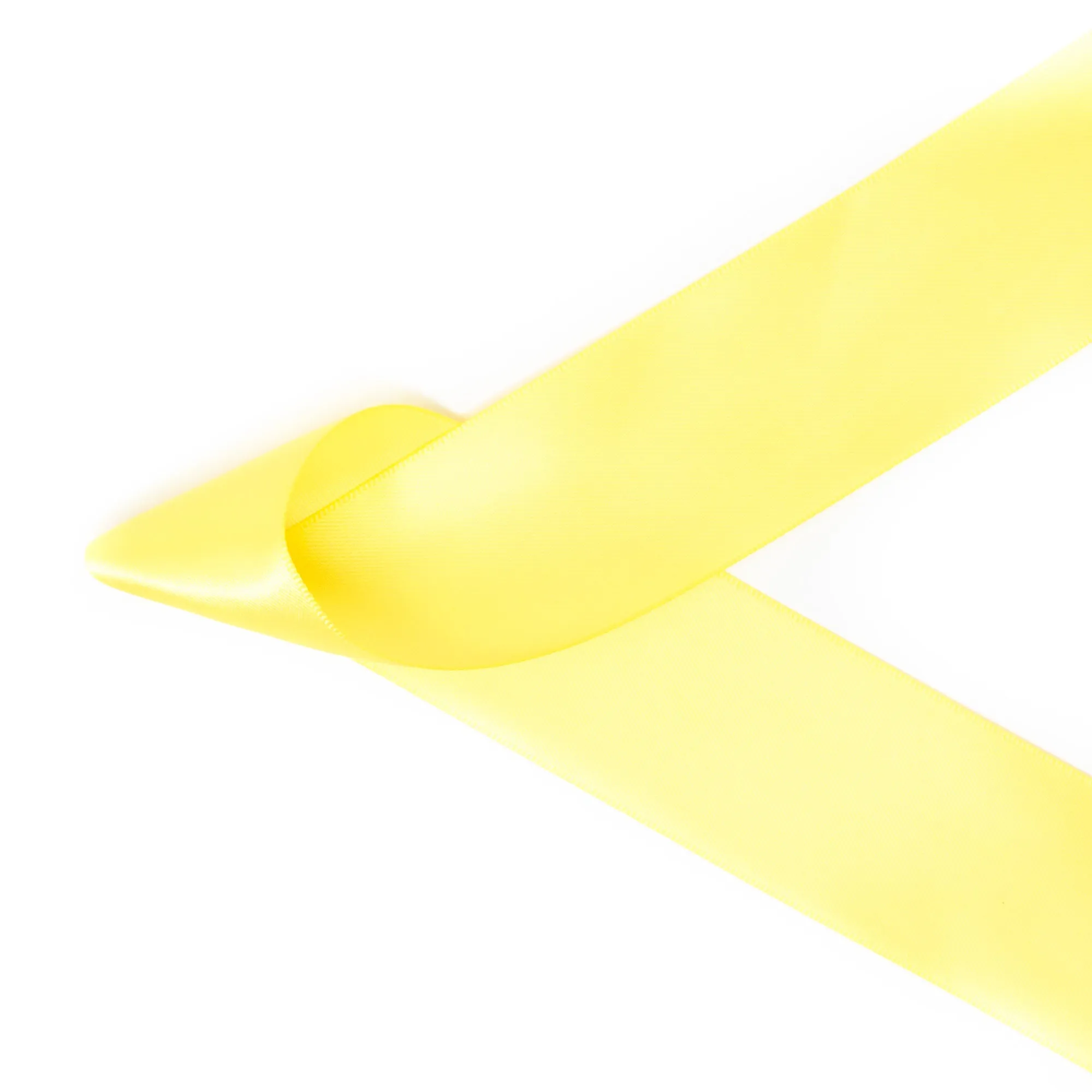 Satin Ribbon 4