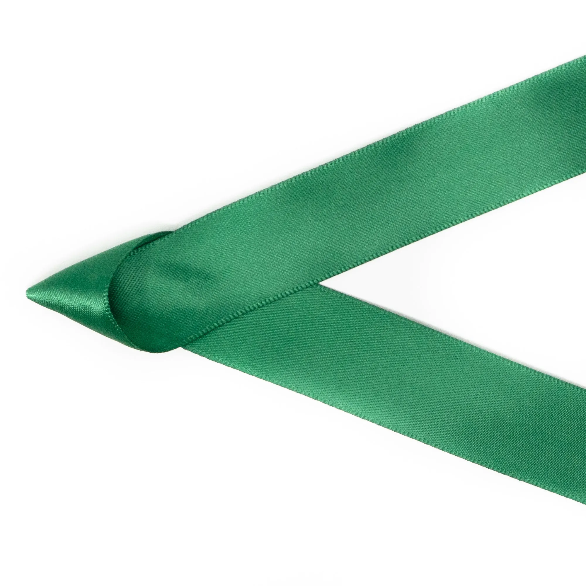 Satin Ribbon 4