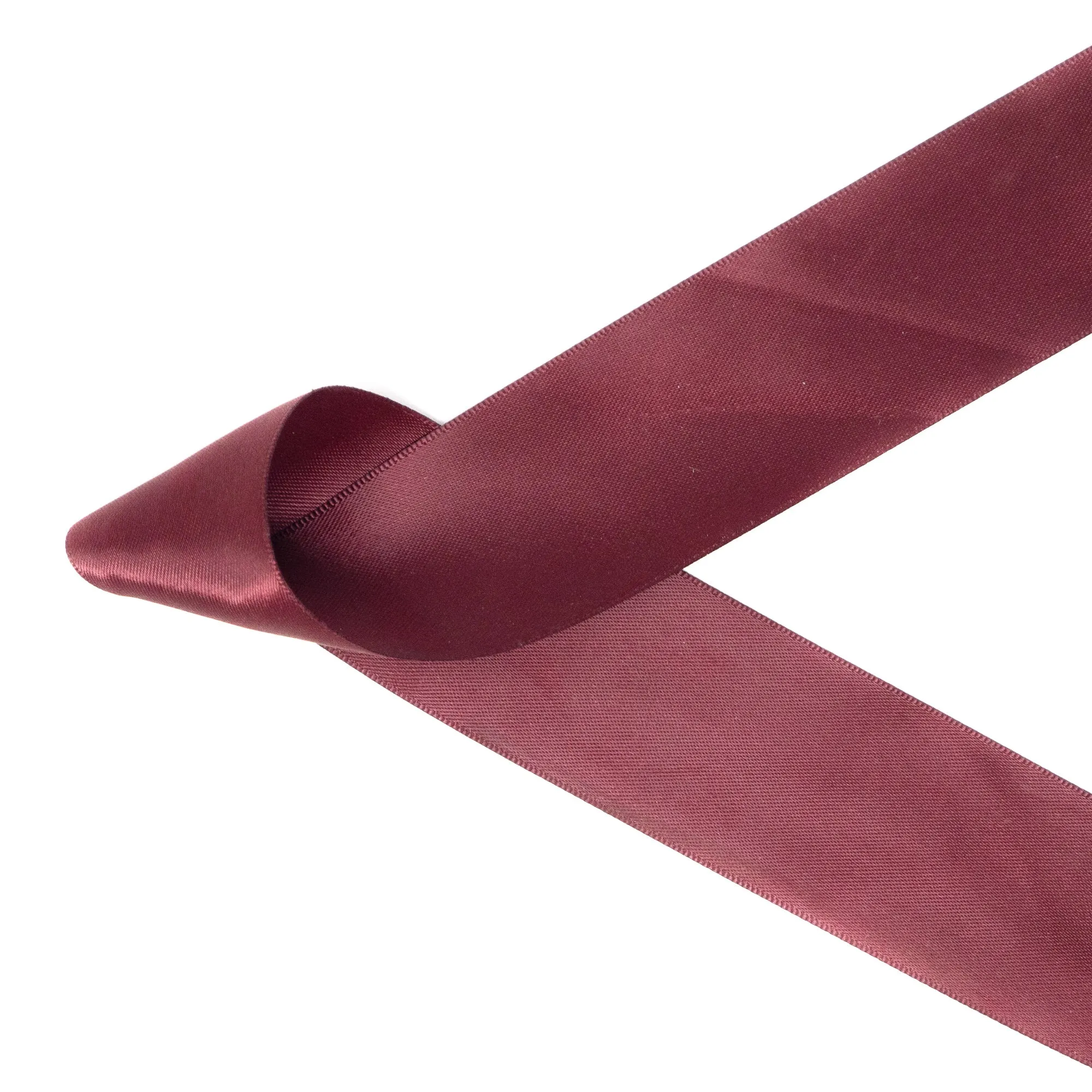 Satin Ribbon 4