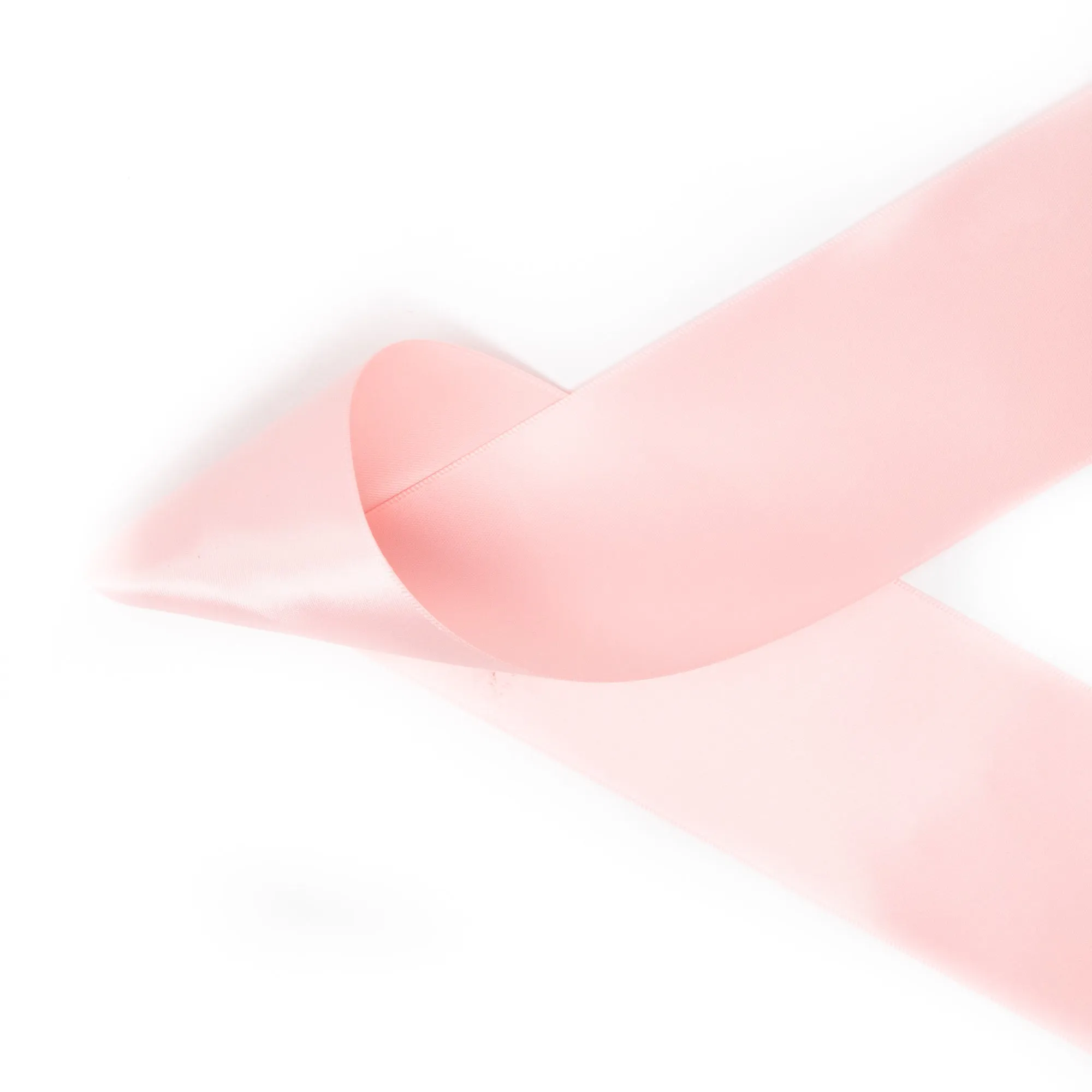 Satin Ribbon 4