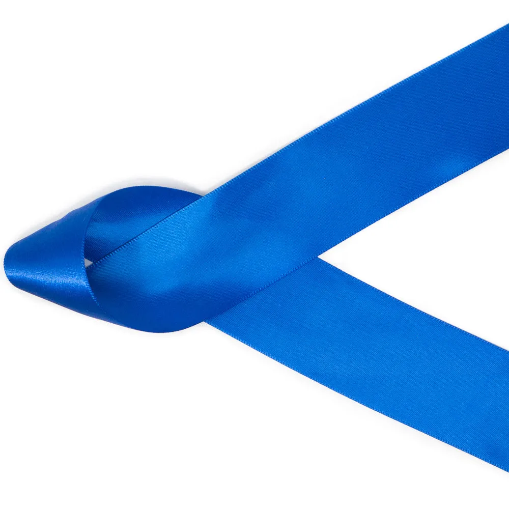 Satin Ribbon 4