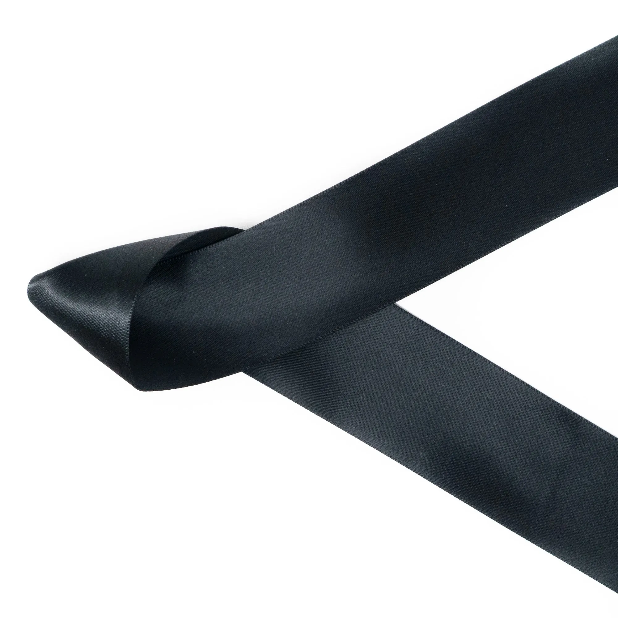 Satin Ribbon 4