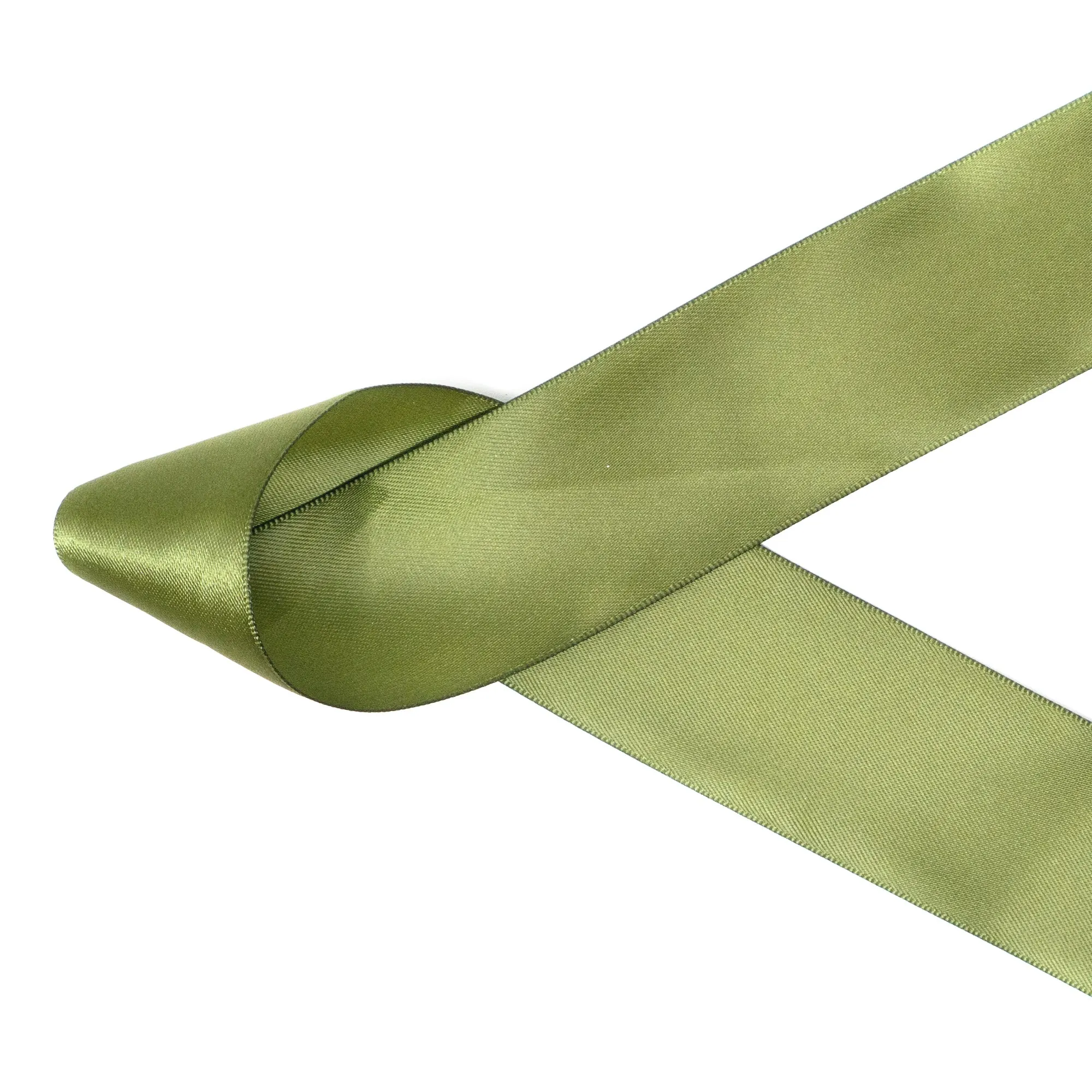 Satin Ribbon 4
