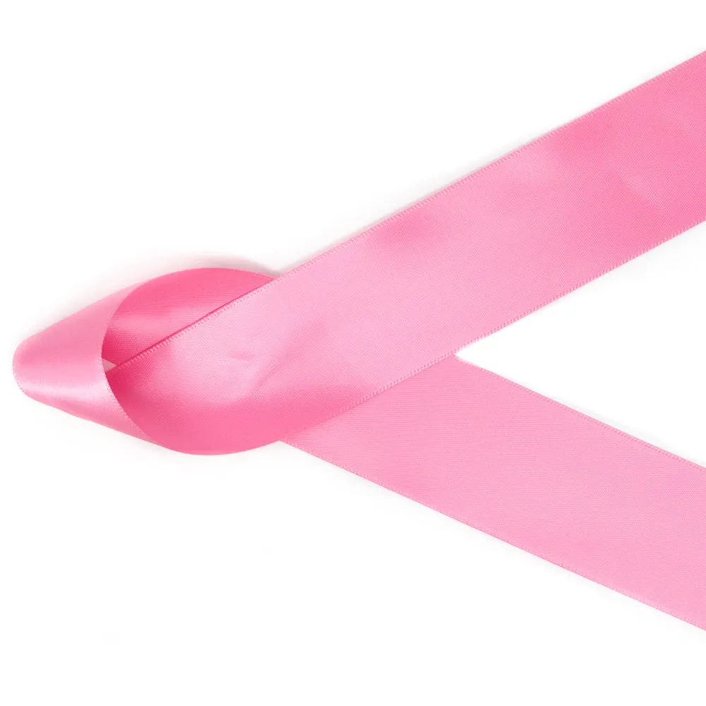 Satin Ribbon 4