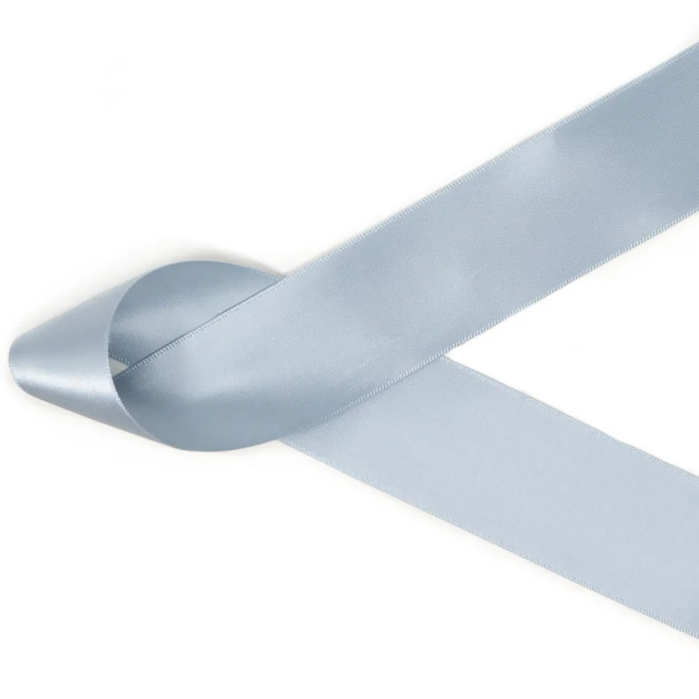 Satin Ribbon 4