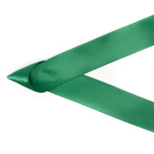 Satin Ribbon 4
