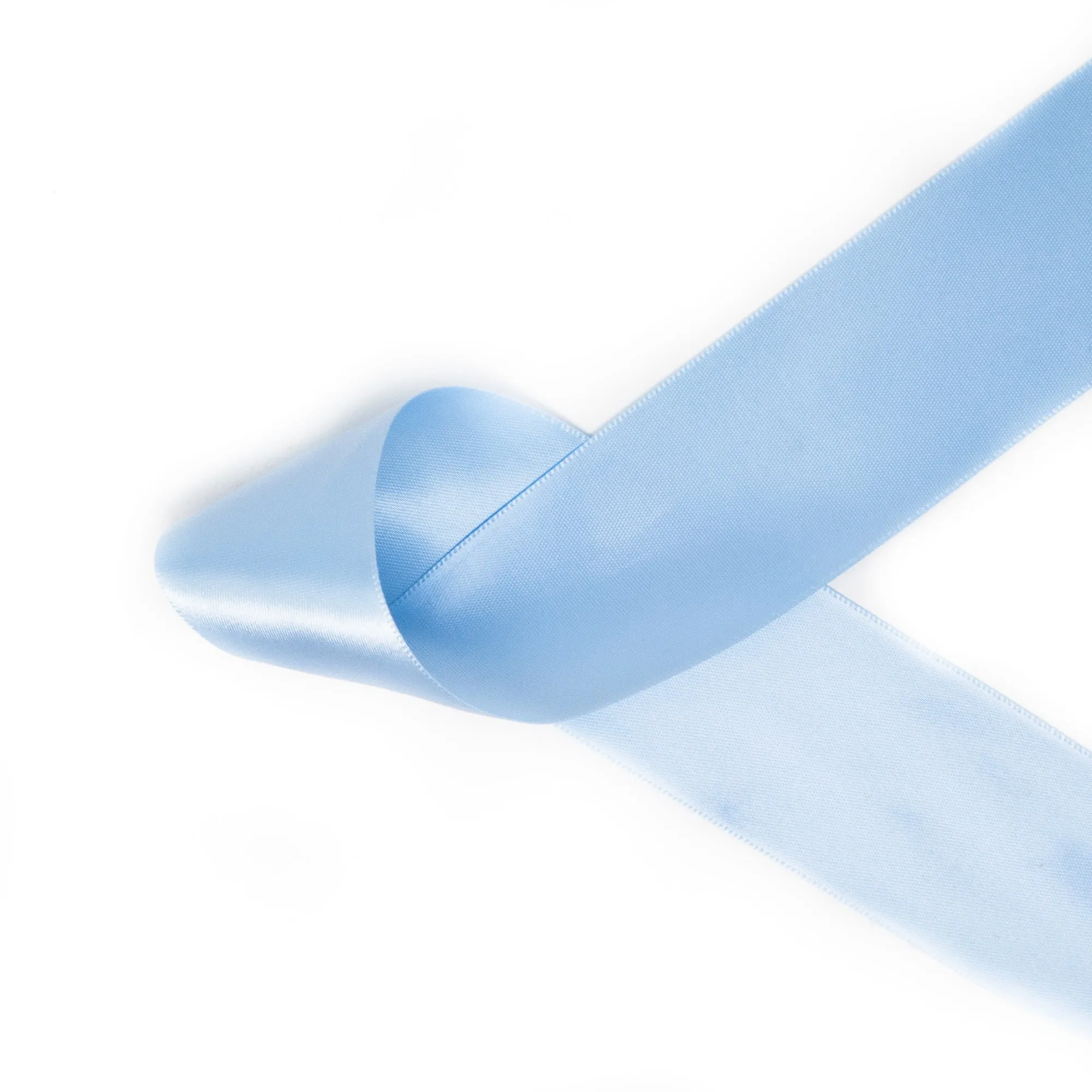 Satin Ribbon 4